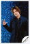 【中古】生写真(ジャニーズ)/アイドル/Hey!Say!JUMP Hey!Say!JUMP/岡本圭人/上半身・衣装黒・右手パー/「White Love」PV&ジャケ写撮影オフショット/公式生写真 190円