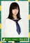 ひらがなけやき 制服の画像