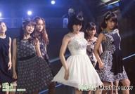 【中古】生写真(AKB48 SKE48)/アイドル/NMB48 山本彩 渡辺美優紀/CD「Must be now」限定盤Type-A(YRCS-90099)ミヤコ楽天市場店特典生写真