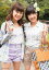 【中古】生写真(AKB48・SKE48)/アイドル/AKB48 渡辺美優紀・朝長美桜/CD「心のプラカード」famima.com特典 220円