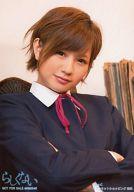 【中古】生写真(AKB48・SKE48)/アイドル/NMB48 谷川愛