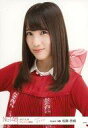 【中古】生写真(AKB48・SKE48)/アイドル/NGT4...