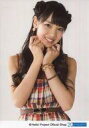 【中古】生写真(ハロプロ)/アイドル/モーニング娘。’18 モーニング娘。’18/飯窪春菜/上半身/モーニング娘。’18生写真『“2018 winter”パート1』<L判>
