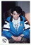 【中古】生写真(ジャニーズ)/アイドル/光GENJI 光GENJI/内海光司/膝上・衣装水色白・両手前・座り/公式生写真 940円