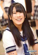 【中古】生写真(AKB48・SKE48)/アイドル/NMB48 福本愛