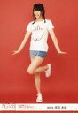 【中古】生写真(AKB48・SKE48)/アイドル/NGT4...