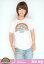 【中古】生写真(AKB48・SKE48)/アイドル/AKB48 高城亜樹/膝上/AKB48全国ツアー2014『あなたがいてくれるから。』徳島県 鳴門市文化会館(チームB) 200円