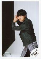 ͥåȥå׽ٲϲŷԾŹ㤨֡š̿(ˡ/ɥ/ˡWEST ˡWEST/Ų絣/ɨ塦졼ХåȤ򹽤ݡ/18 󥵡ȥѥաåƥեå/̿פβǤʤ220ߤˤʤޤ