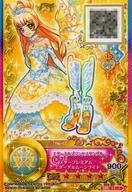 【中古】アイカツDCD/SPR/シューズ/キュート/星のツバサ6弾 S6-2[SPR]：エターナルプ ...