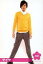 【中古】コレクションカード(男性)/よしもと若手ばかり いとをかしの春の単独祭り2011 トレーディングカード 147 : KABUTO/ダイケ(林大介)/よしもと若手ばかり いとをかしの春の単独祭り2011 トレーディングカード 200円