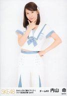 【中古】生写真(AKB48・SKE48)/アイド