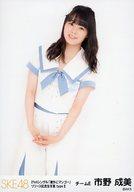 【中古】生写真(AKB48・SKE48)/アイド