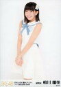 【中古】生写真(AKB48・SKE48)/アイドル/SKE48 相川暖