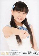 【中古】生写真(AKB48・SKE48)/アイド