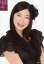 【中古】生写真(AKB48・SKE48)/アイドル/NMB48 岸野里香/バストアップ・衣装黒・体右向き/ランダム生写真 第2弾 200円