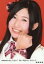 š̿(AKB48SKE48)/ɥ/NMB48 ĸ/NMB48B.L.T.2011 02-RED12/012-C