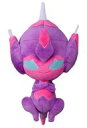 【中古】ぬいぐるみ ベベノム ぬいぐるみ 「ポケットモンスター」