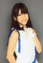 【中古】生写真(AKB48・SKE48)/アイド