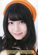 【中古】生写真(AKB48・SKE48)/アイドル/HKT48 岩花詩