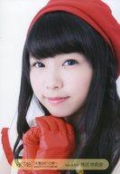 【中古】生写真(AKB48・SKE48)/アイドル/HKT48 熊沢世莉奈/顔アップ/CD「74億分の1の君へ」(2016.5.22 インテックス大阪)握手会会場限定ランダム生写真