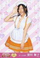 ͥåȥå׽ٲϲŷԾŹ㤨֡š̿(AKB48SKE48/ɥ/HKT48 H10 037-2  /HKT48 ɸΥӥ󥹡ץߥ˥ݥ̿ 10ơפβǤʤ200ߤˤʤޤ