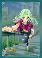 楽天市場】ラミア ラヴレスの通販