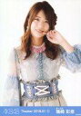 【中古】生写真(AKB48・SKE48)/アイドル/AKB48 篠崎彩奈/上半身/AKB48 劇場トレーディング生写真セット2018.January1 「2018.01」