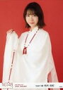 【中古】生写真(AKB48・SKE48)/アイドル/NGT48 柏木由紀/上半身・口閉じ/NGT48 劇場トレーディング生写真セット2018.January net shop限定Ver. - ネットショップ駿河屋 楽天市場店
