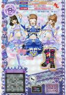 ͥåȥå׽ٲϲŷԾŹ㤨֡šۥץѥ/쥢/ޥ/塼//BabyMonster/5 T5-051[R]BMޥ˥ԥ󥯥塼פβǤʤ200ߤˤʤޤ