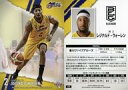 【中古】BBM/レギュラーカード/香川ファイブアローズ/BBM2018 BBM×B.LEAGUE TRADING CARDS 2017-18 SEASON FAST BREAK 2nd Half 177 レギュラーカード ： レジナルド ウォーレン