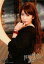 吉田朱里の画像