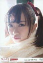 【中古】生写真(AKB48・SKE48)/アイドル/NGT4...