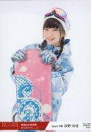 【中古】生写真(AKB48・SKE48)/アイドル/NGT48 00629 