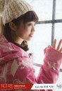 【中古】生写真(AKB48・SKE48)/アイドル/NGT4...