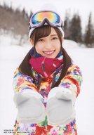 š̿(AKB48SKE48)/ɥ/NGT48 /֤ߤɤȿαư/CD֥塼ȥ(Type-D)(KIZM-479/80)ŵ̿