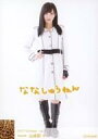 【中古】生写真(AKB48・SKE48)/アイドル/NMB48 5 : 山本彩/2017 October-sp 個別生写真