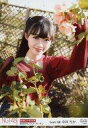 【中古】生写真(AKB48・SKE48)/アイドル/NGT4...