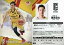 ͥåȥå׽ٲϲŷԾŹ㤨֡šBBM/쥮顼/ϥ쥤󥵥/BBM2018 BBMB.LEAGUE TRADING CARDS 2017-18 SEASON FAST BREAK 2nd Half 170 [쥮顼]  פβǤʤ190ߤˤʤޤ