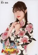 【中古】生写真(AKB48・SKE48)/アイド