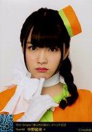 ͥåȥå׽ٲϲŷԾŹ㤨֡š̿(AKB48SKE48/ɥ/NMB48 A  /16th SingleͰʳïץ٥ȵǰ ̿פβǤʤ200ߤˤʤޤ