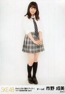 【中古】生写真(AKB48・SKE48)/アイド