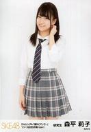 【中古】生写真(AKB48・SKE48)/アイド