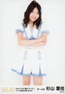 【中古】生写真(AKB48・SKE48)/アイド