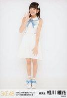 【中古】生写真(AKB48・SKE48)/アイド