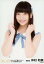 š̿(AKB48SKE48)/ɥ/SKE48 ¼/Хȥå/SKE48 21st󥰥ְճ˥ޥ󥴡ץ꡼ǰ̿ type II