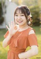 【中古】生写真(AKB48・SKE48)/アイド