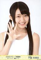 【中古】生写真(AKB48・SKE48)/アイドル/STU48 門脇実