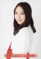 【中古】生写真(AKB48・SKE48)/アイド