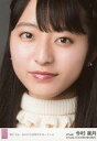 【中古】生写真(AKB48・SKE48)/アイドル/STU48 今村美月/CD「僕たちは、あの日の夜明けを知っている」劇場盤特典生写真
