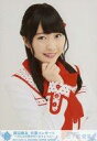 【中古】生写真(AKB48・SKE48)/アイドル/NGT48 日下部愛菜/バストアップ/AKB48 渡辺麻友卒業コンサート~みんなの夢が叶いますように~ ランダム生写真